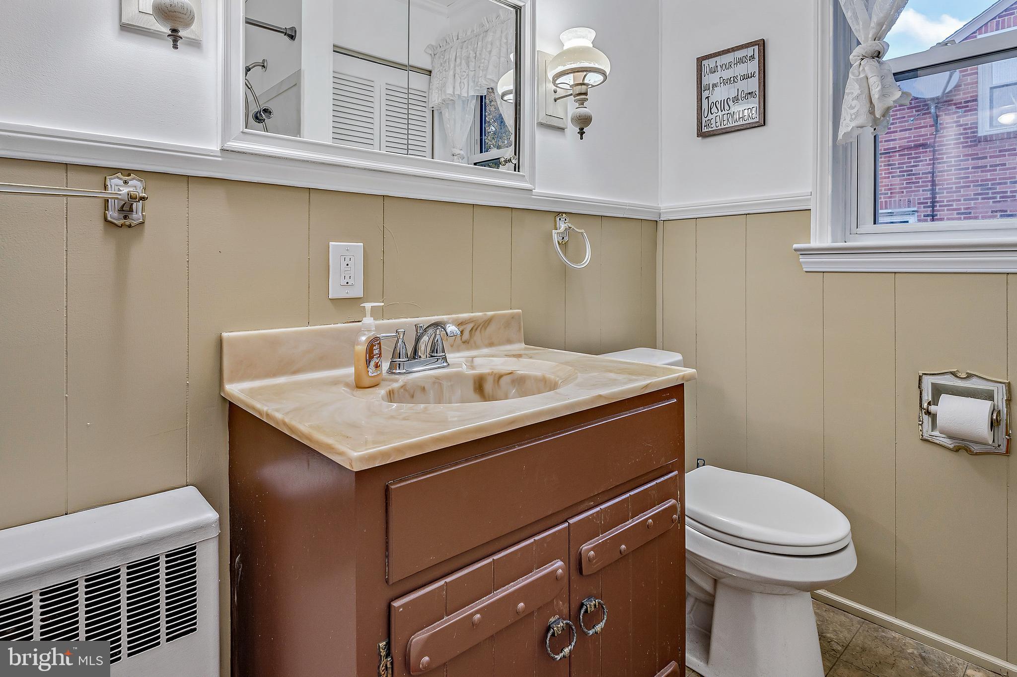 1230 Taxville Road York, PA 17408 - Photo 22 of 33 Gallery Image 22