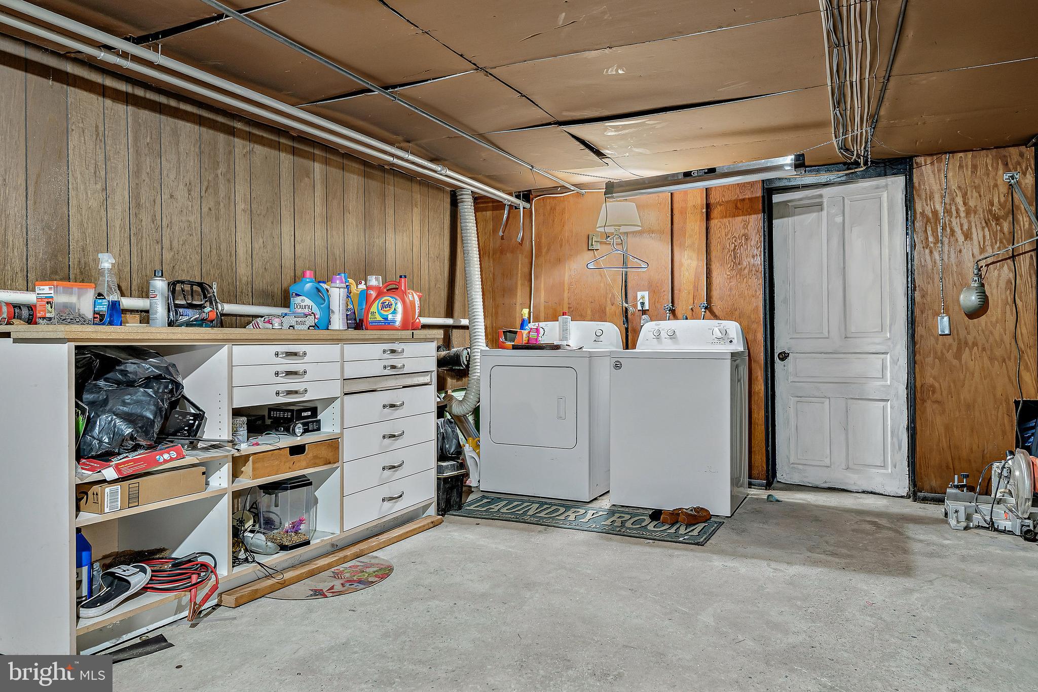 1230 Taxville Road York, PA 17408 - Photo 23 of 33 Gallery Image 23