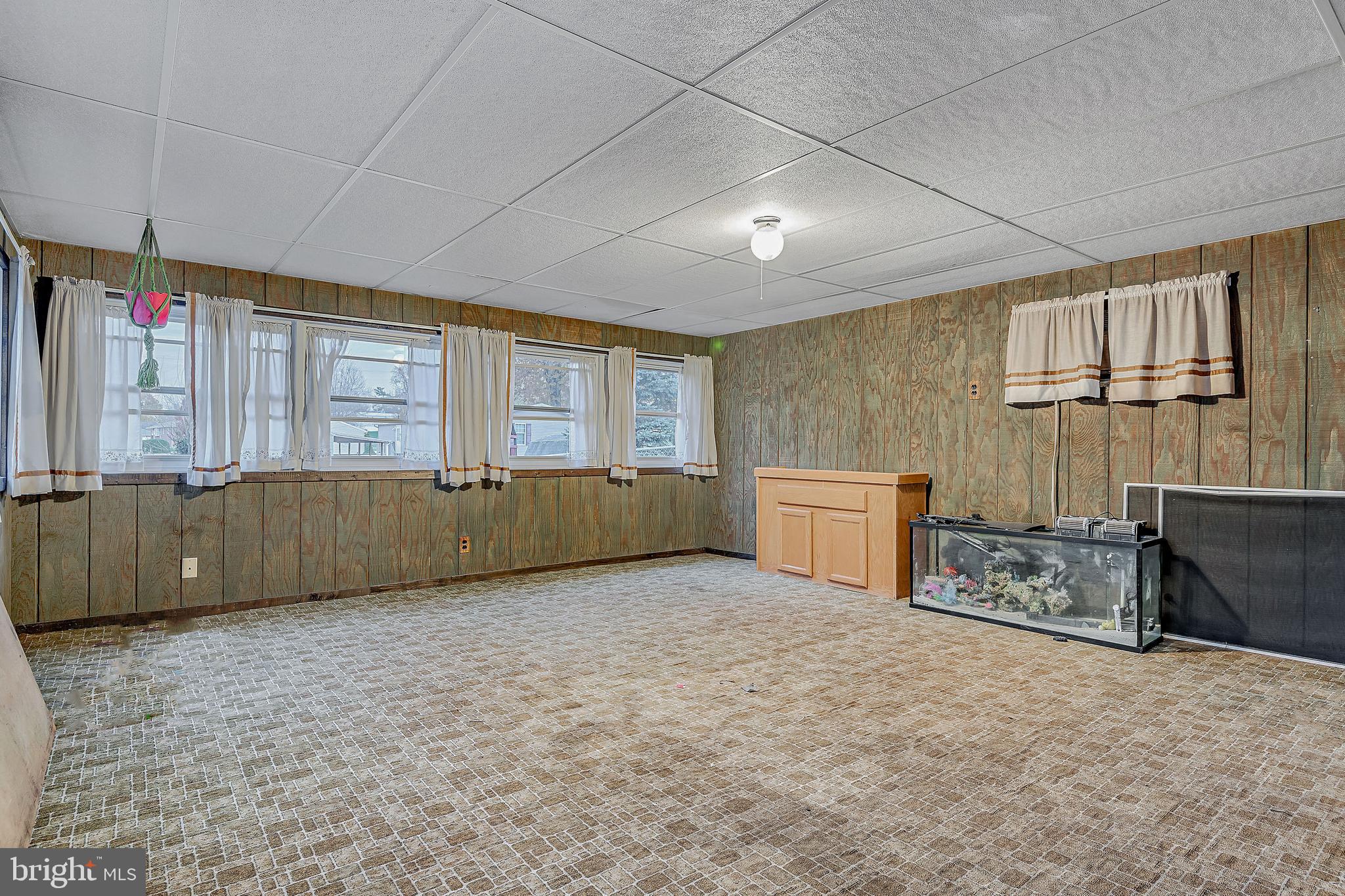 1230 Taxville Road York, PA 17408 - Photo 25 of 33 Gallery Image 25
