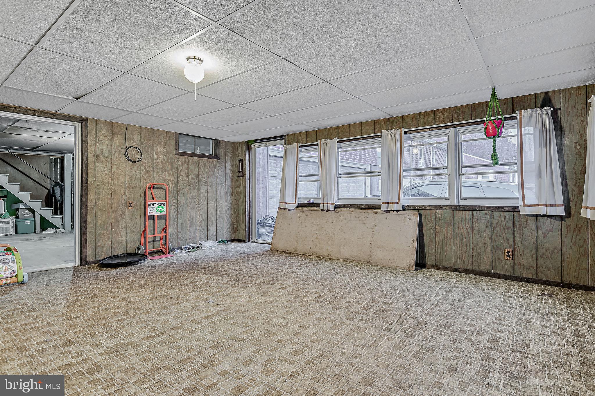 1230 Taxville Road York, PA 17408 - Photo 26 of 33 Gallery Image 26