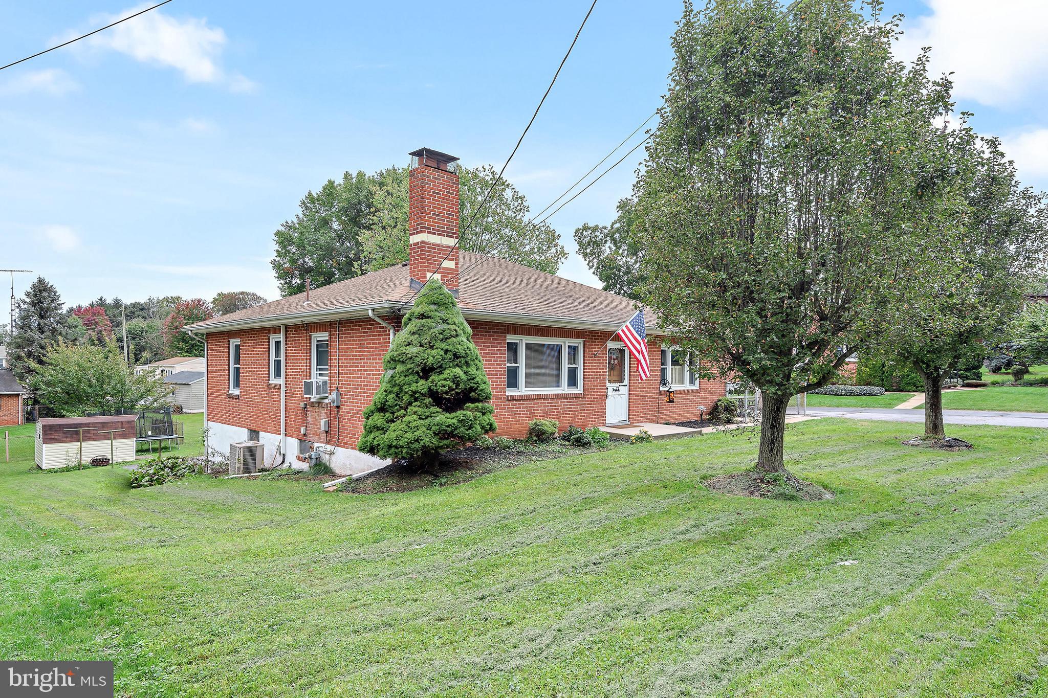 1230 Taxville Road York, PA 17408 - Photo 27 of 33 Gallery Image 27