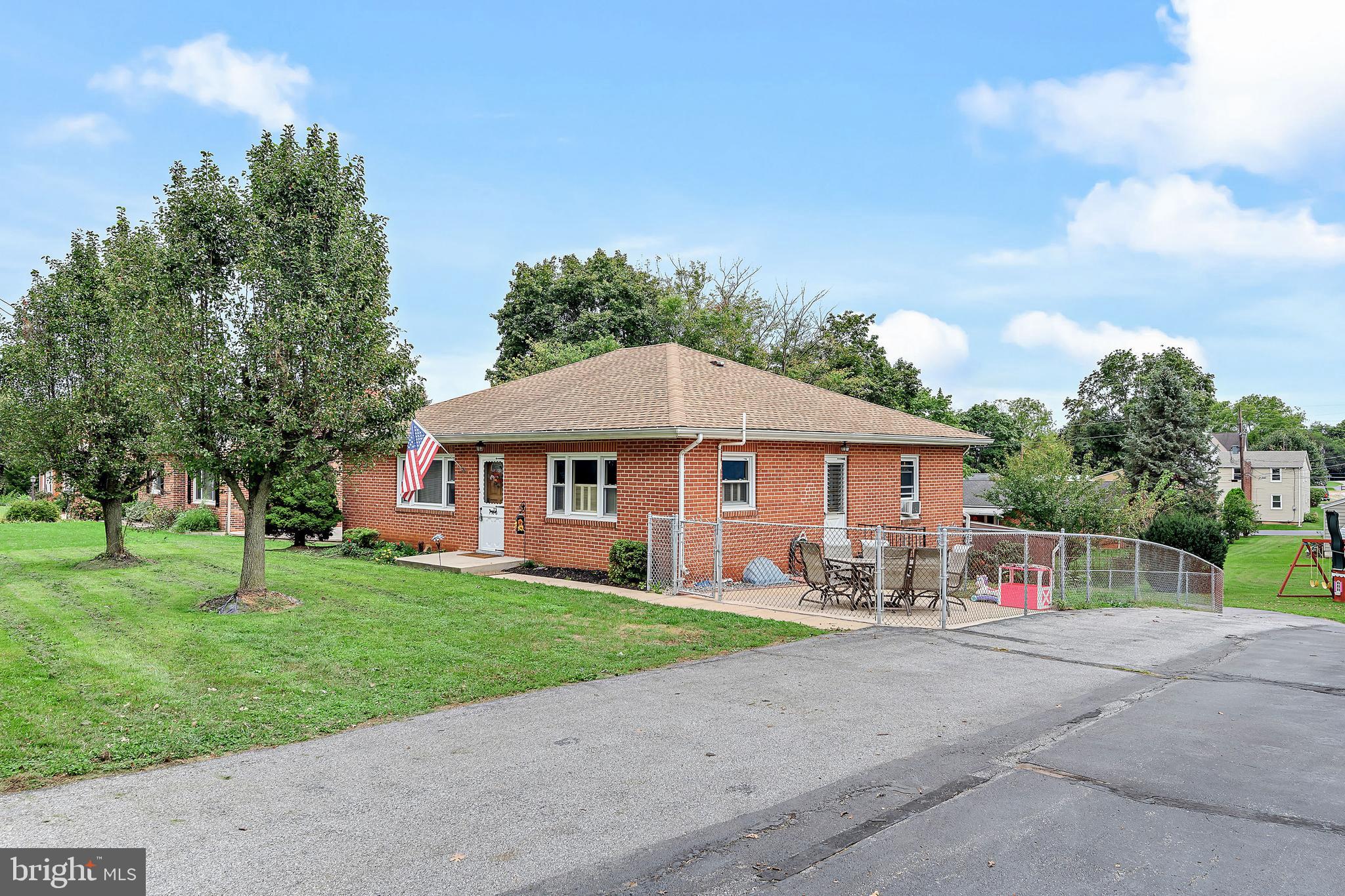 1230 Taxville Road York, PA 17408 - Photo 28 of 33 Gallery Image 28