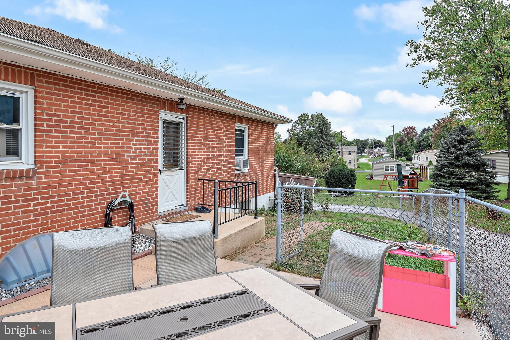 1230 Taxville Road York, PA 17408 - Photo 29 of 33 Gallery Image 29
