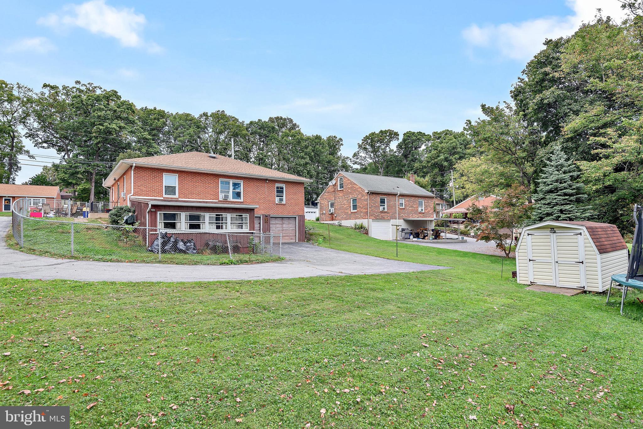 1230 Taxville Road York, PA 17408 - Photo 30 of 33 Gallery Image 30