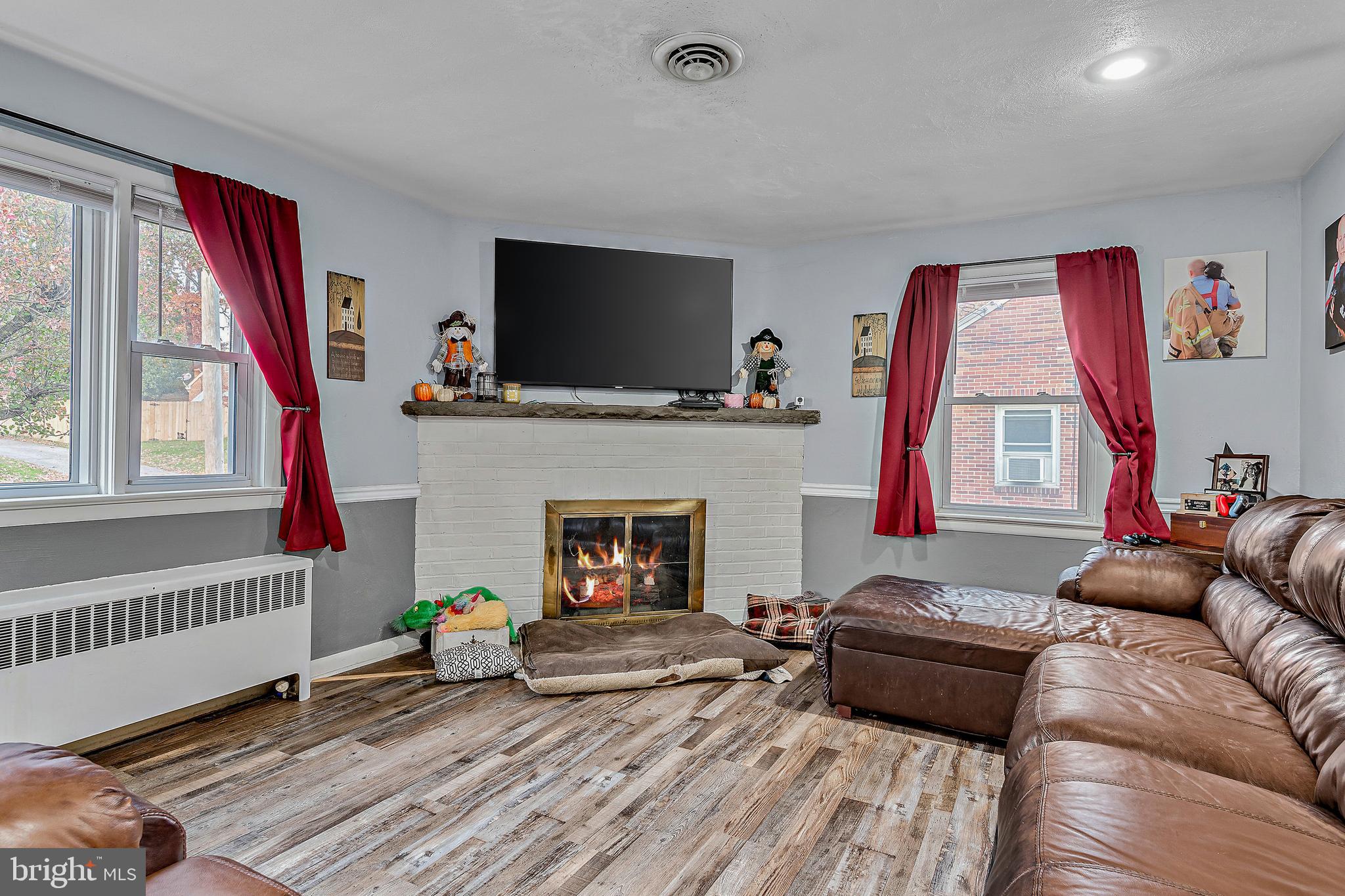 1230 Taxville Road York, PA 17408 - Photo 3 of 33 Gallery Image 3