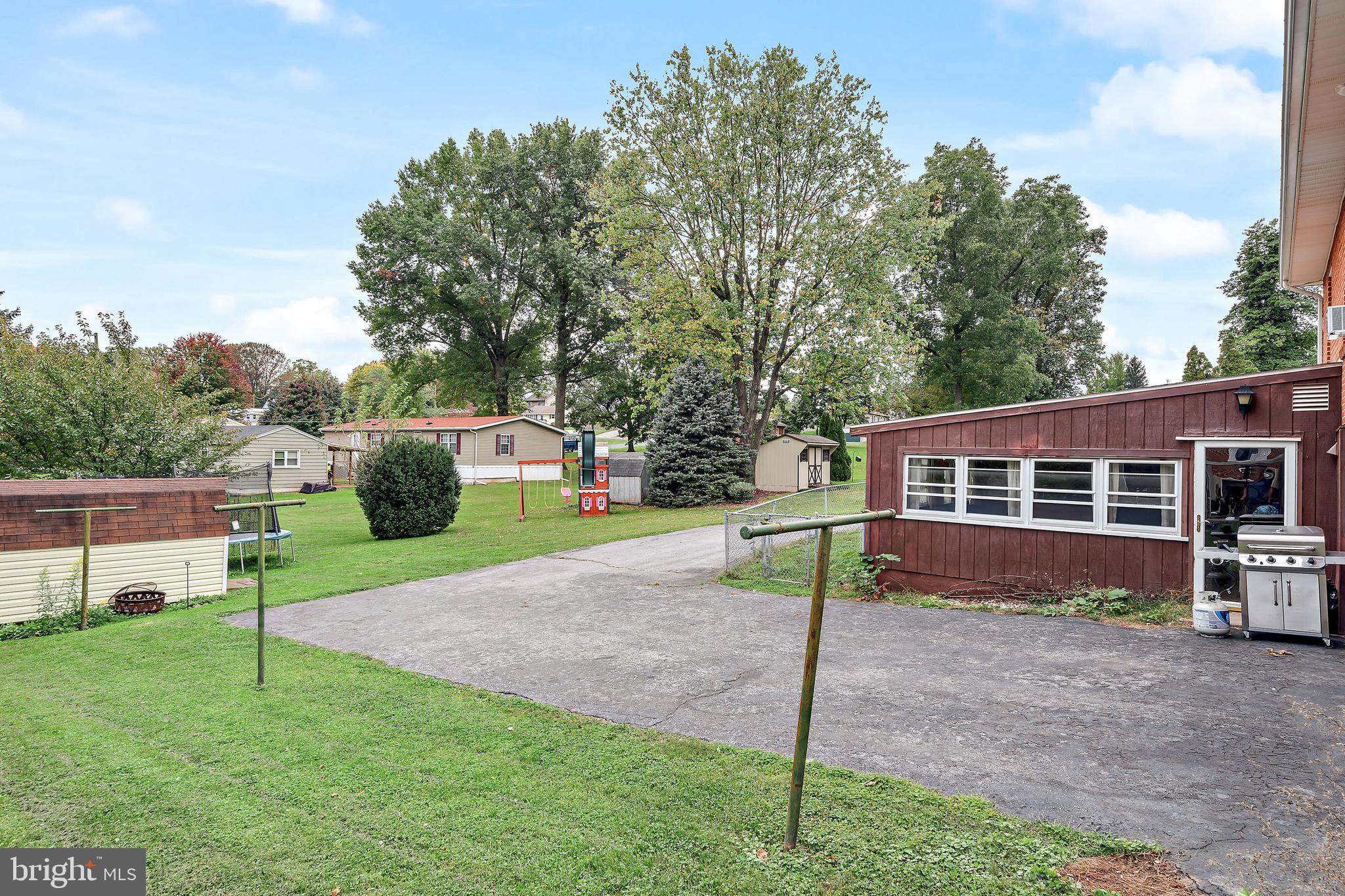 1230 Taxville Road York, PA 17408 - Photo 31 of 33 Gallery Image 31