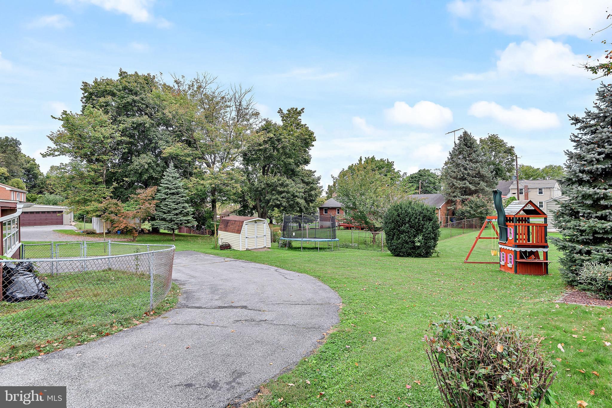 1230 Taxville Road York, PA 17408 - Photo 32 of 33 Gallery Image 32