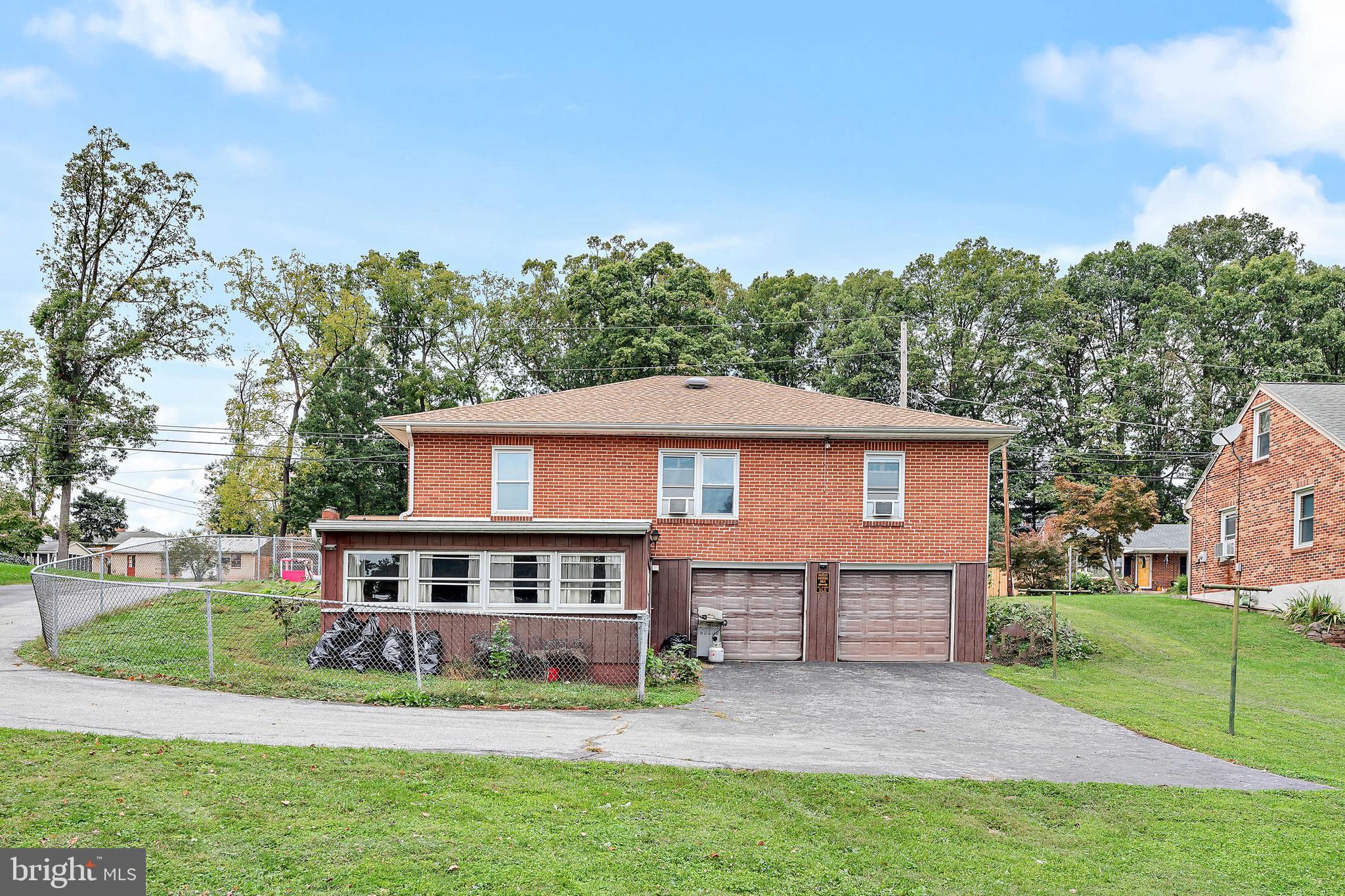 1230 Taxville Road York, PA 17408 - Photo 33 of 33 Gallery Image 33