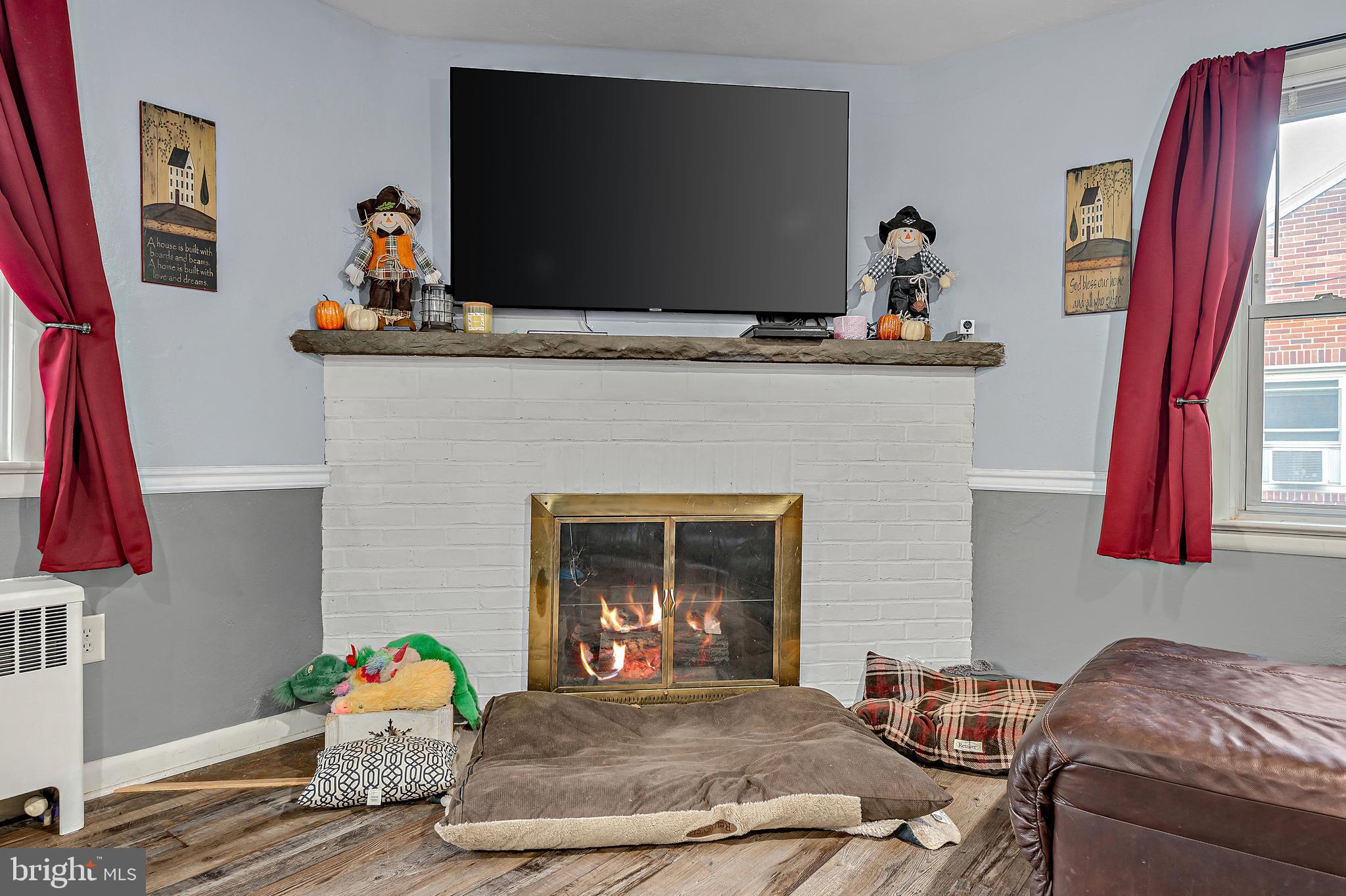 1230 Taxville Road York, PA 17408 - Photo 4 of 33 Gallery Image 4