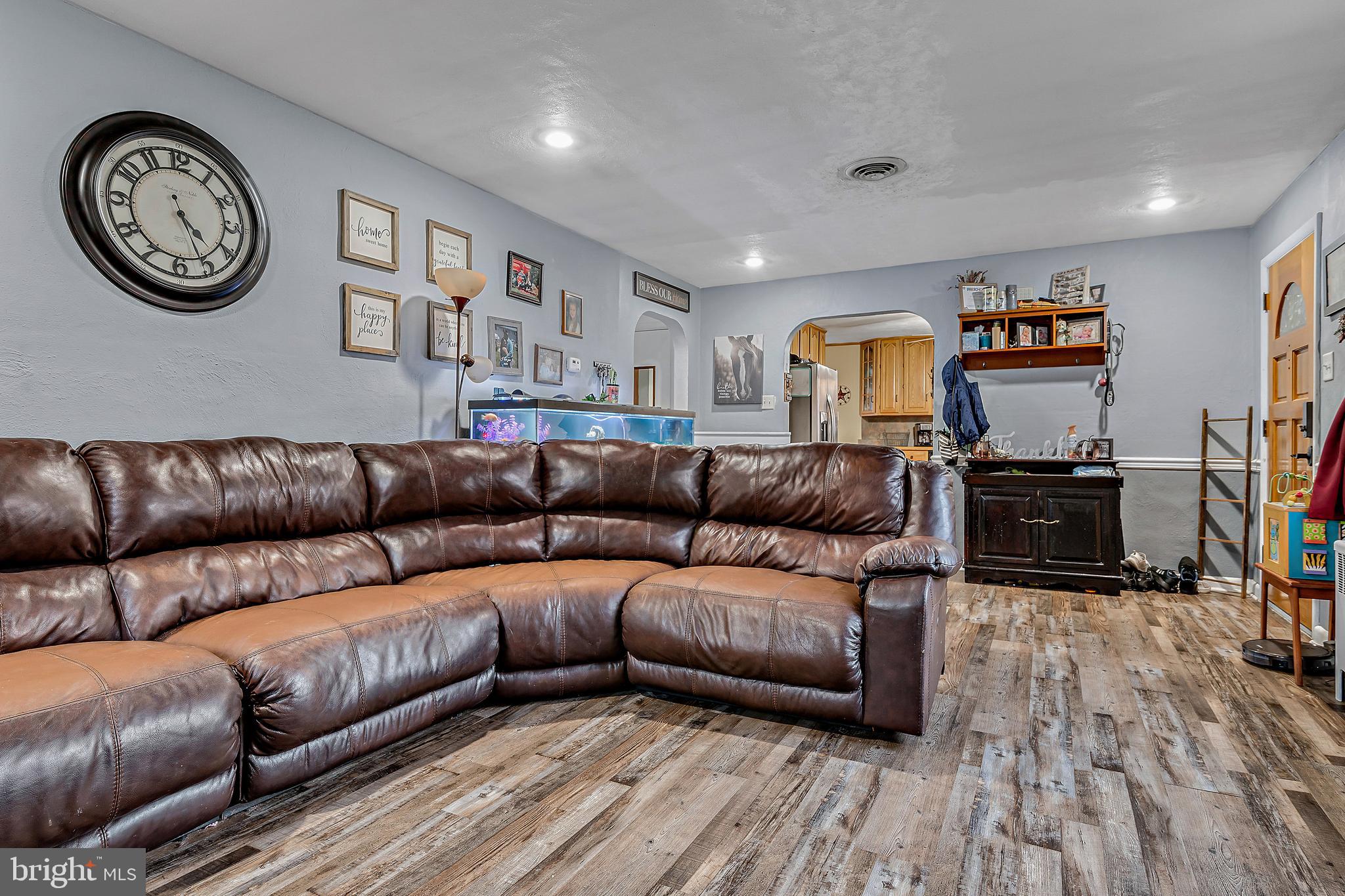 1230 Taxville Road York, PA 17408 - Photo 6 of 33 Gallery Image 6