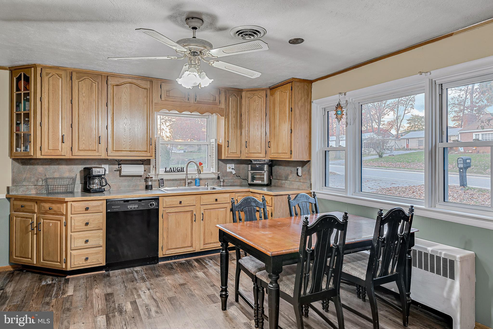 1230 Taxville Road York, PA 17408 - Photo 7 of 33 Gallery Image 7