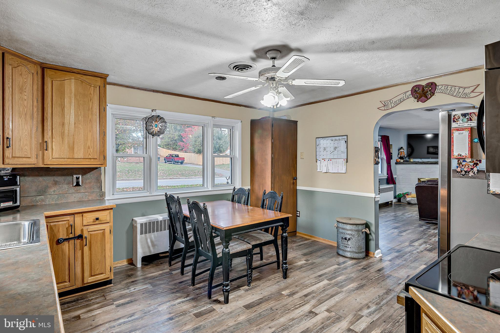 1230 Taxville Road York, PA 17408 - Photo 9 of 33 Gallery Image 9