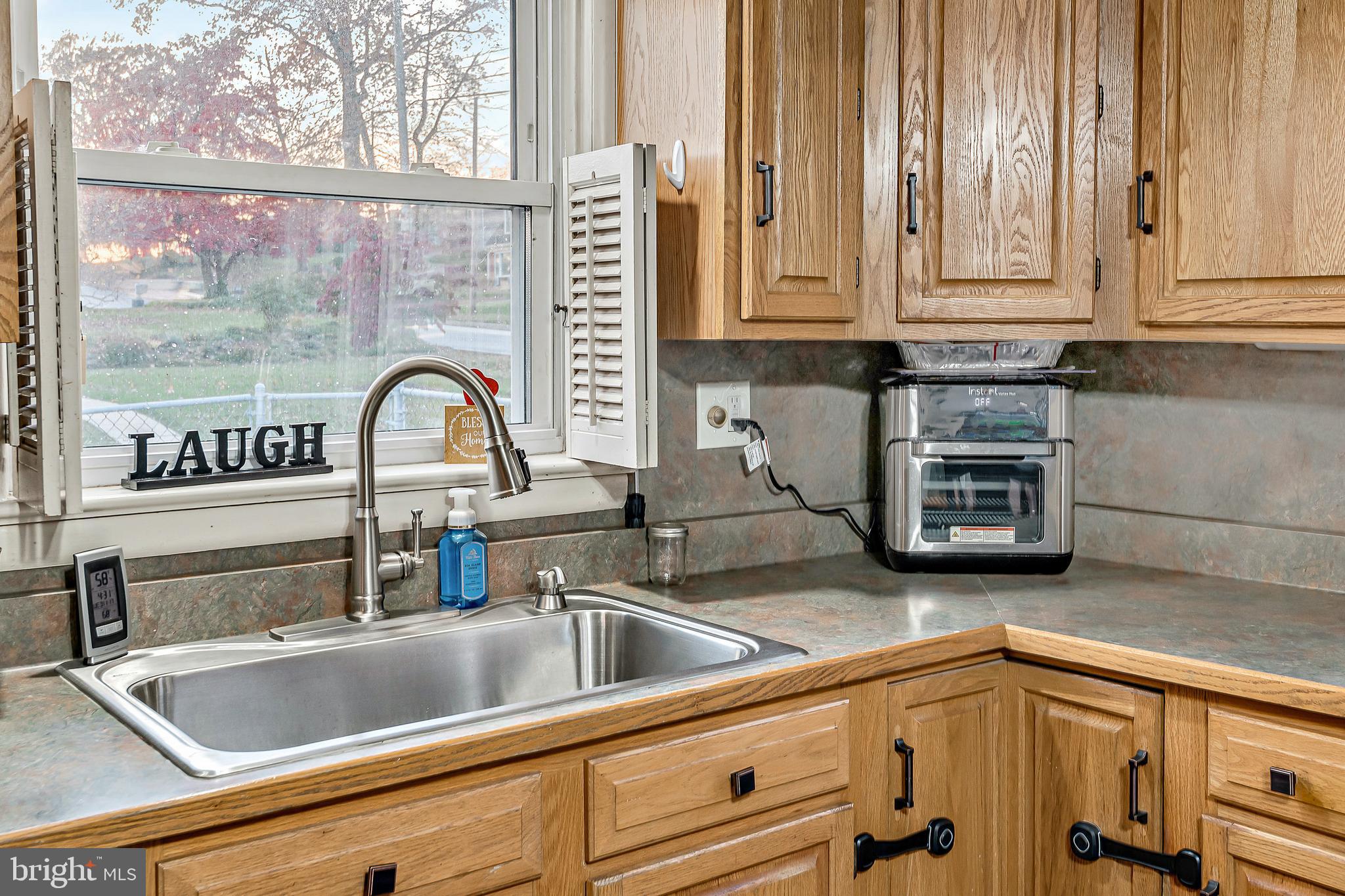1230 Taxville Road York, PA 17408 - Photo 10 of 33 Gallery Image 10