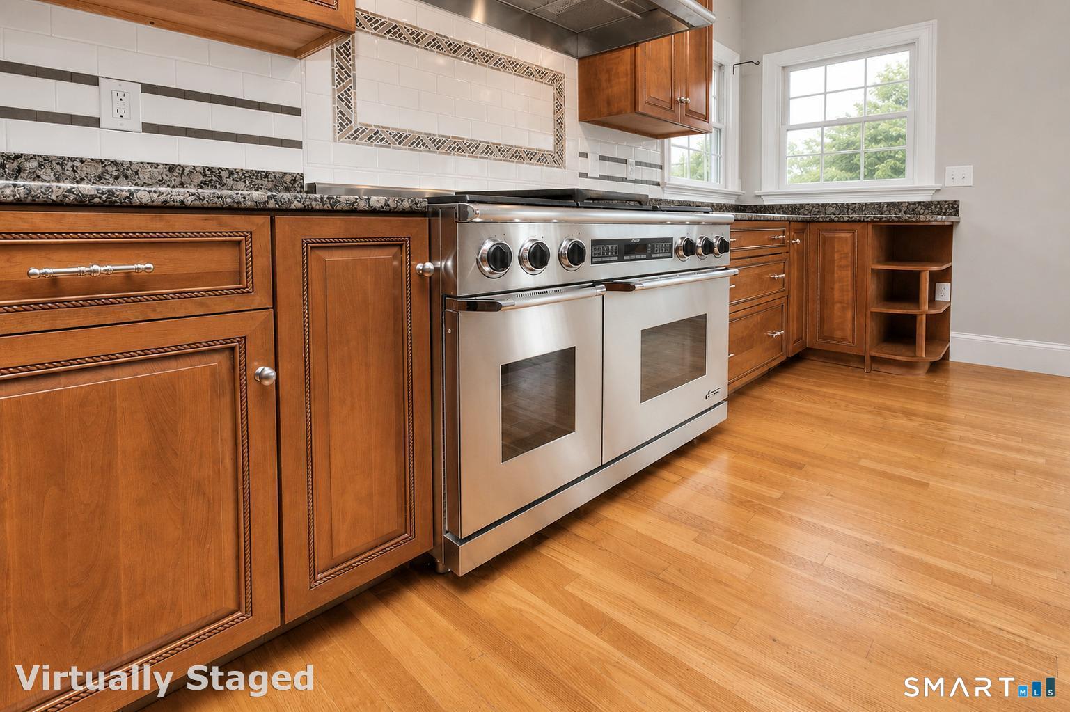 109 Long Meadow Hill Road Brookfield, CT 06804 - Photo 9 of 40 Gallery Image 9
