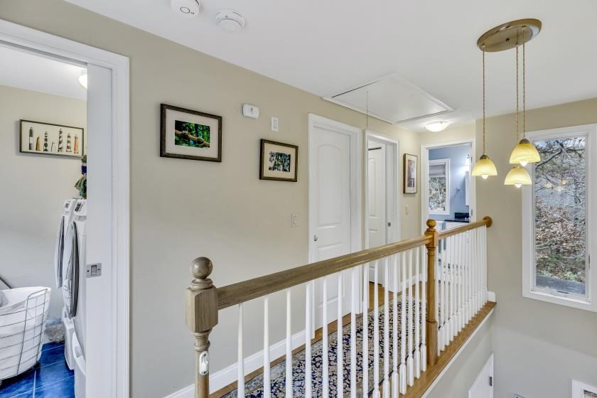 304 Red Brook Road Mashpee, MA 02649 - Photo 32 of 42