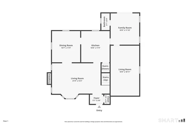 $2,750 | 783 Quaker Lane South, West Hartford, CT 06110