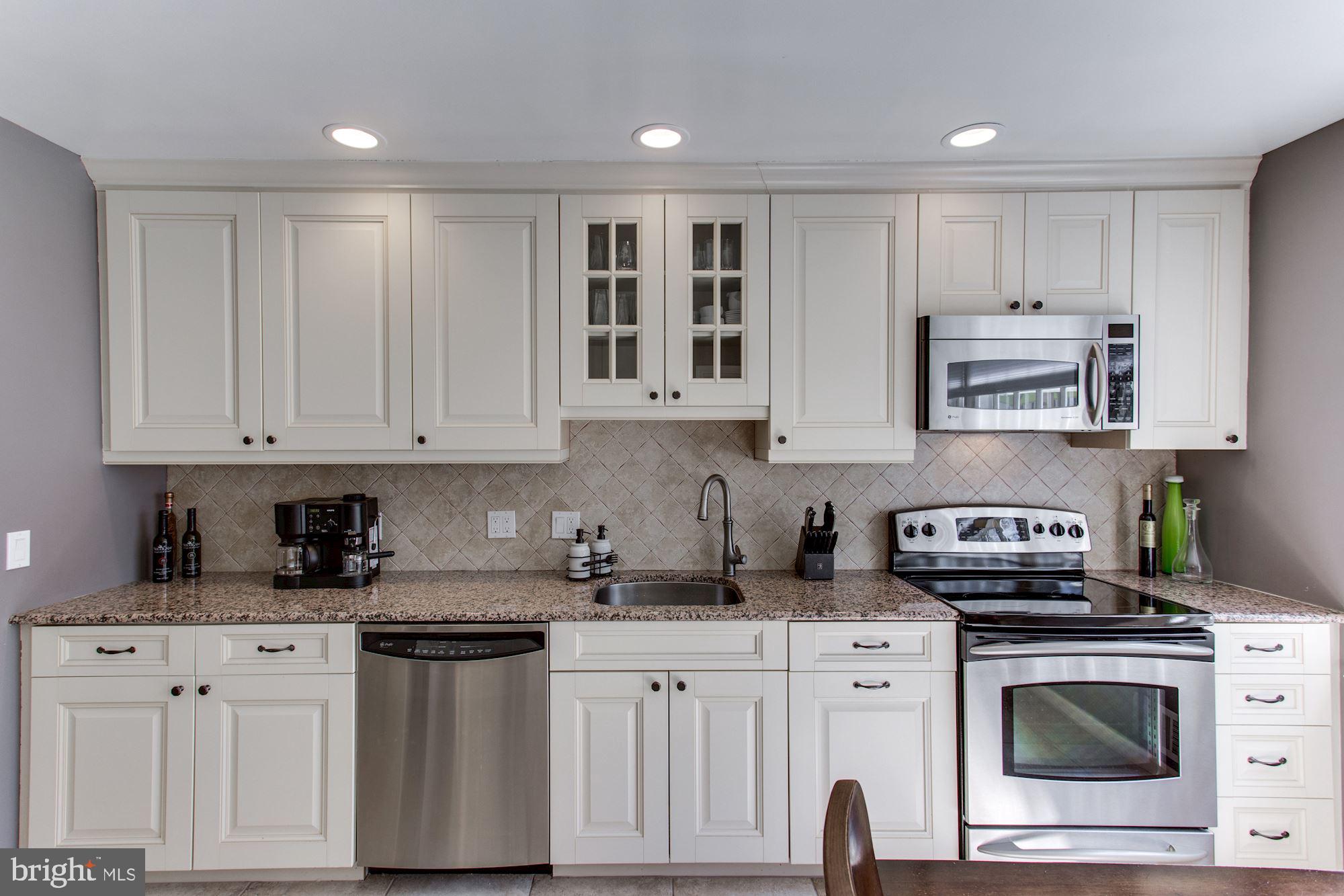 7510 Shadywood Road Bethesda, MD 20817 - Photo 16 of 39