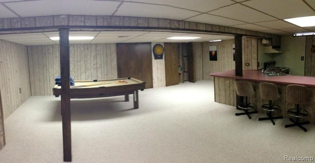 20463 Coachwood Road Riverview, MI 48193 - Photo 40 of 44 IMG_0020.jpg