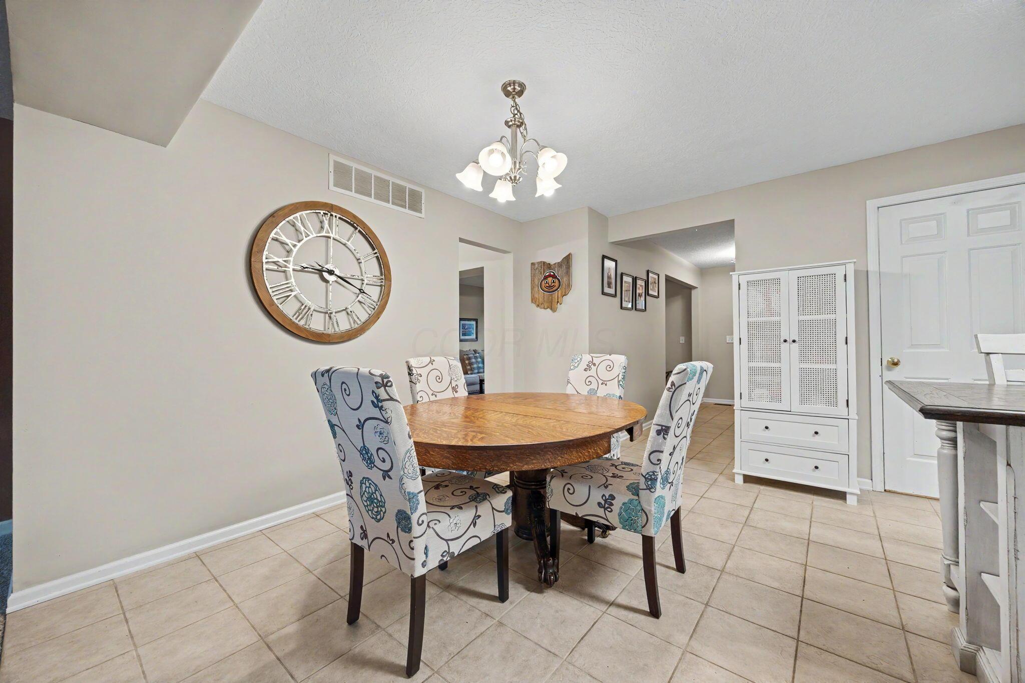 2265 Reeves Avenue Lewis Center, OH 43035 - Photo 17 of 74 17-K.C. - 2265 Reeves Ave, Lewis Center-