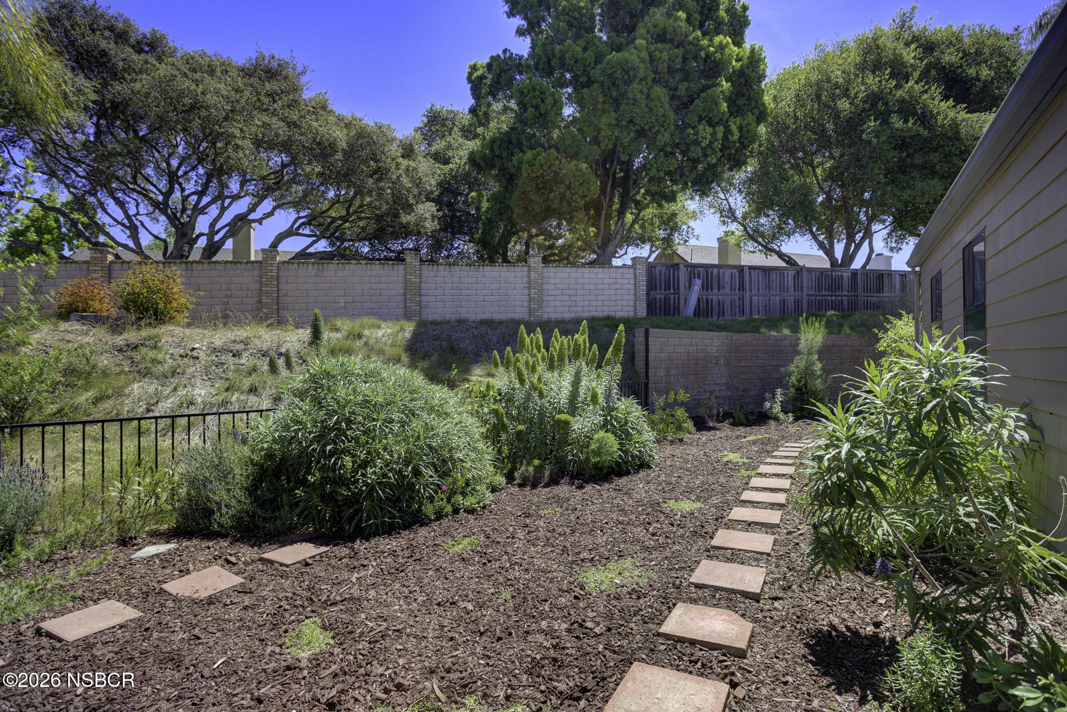 1470 Oakridge Park Road Santa Maria, CA 93455 - Photo 47 of 52 1470 OAKRIDGE PARK RD SANTA MARIA-60