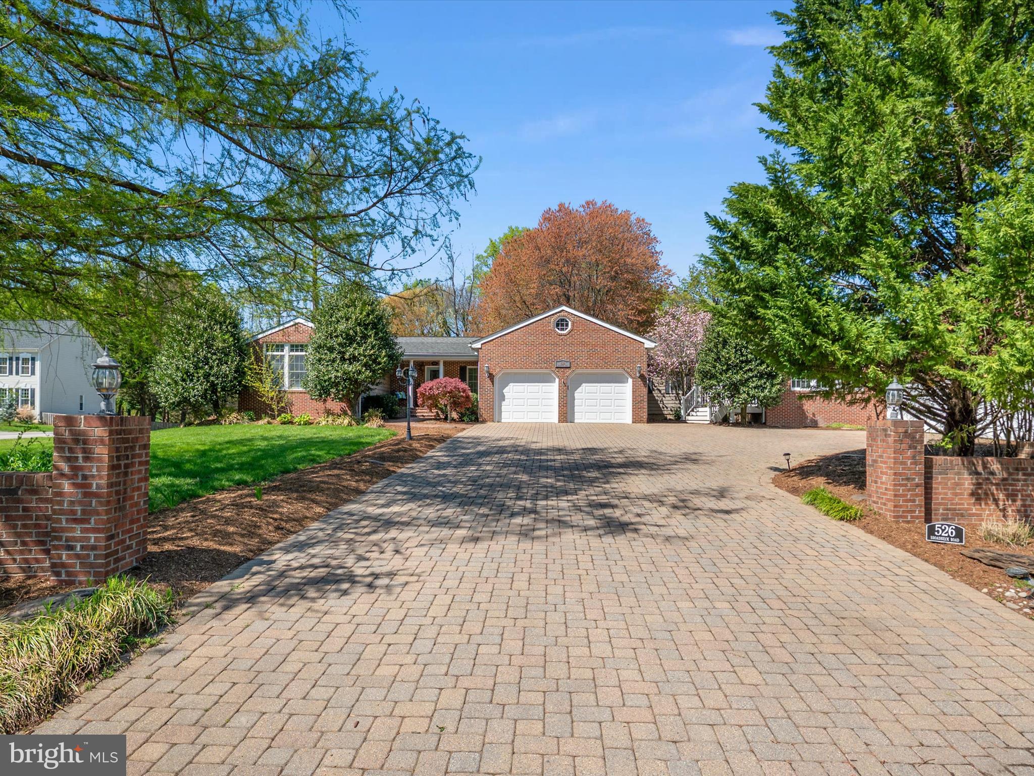 526 Broadneck Road Annapolis, MD 21409 - Photo 70 of 71 Gallery Image 70
