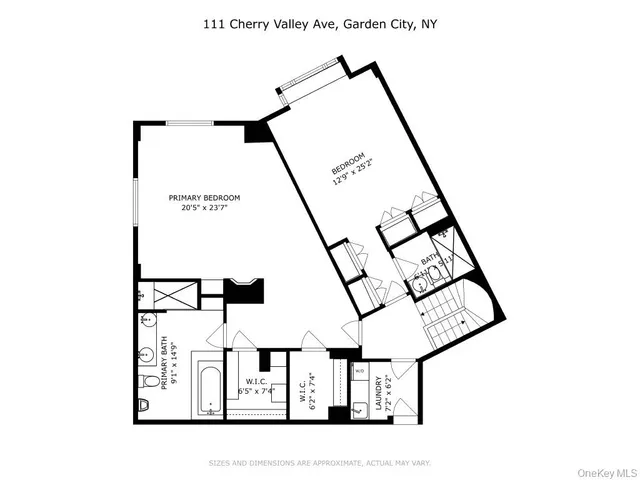 a picture of a rug with a white wall