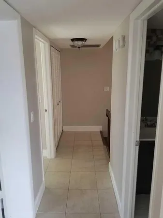 $2,700 | 2184 White Pine Circle, Unit A, Greenacres, FL 33415