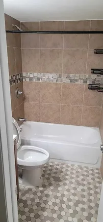 $2,700 | 2184 White Pine Circle, Unit A, Greenacres, FL 33415