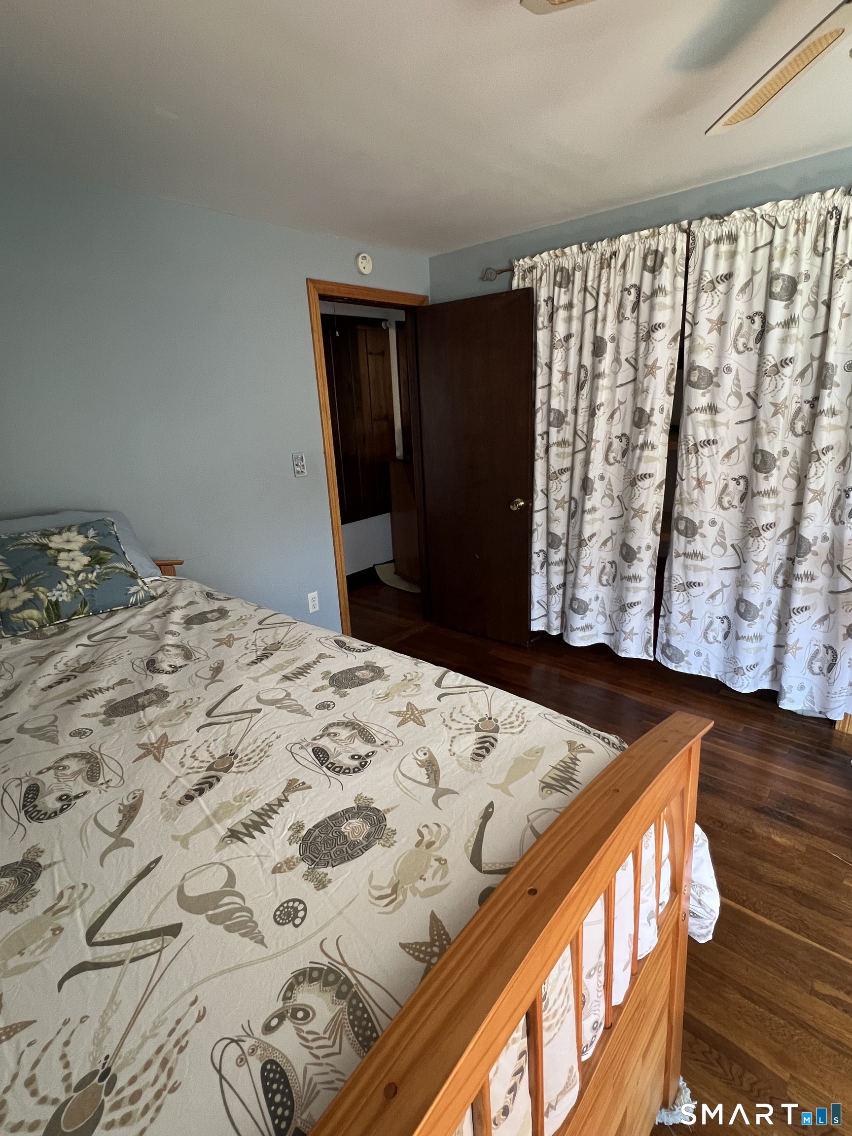 10 Barone Road East Lyme, CT 06357 - Photo 17 of 26