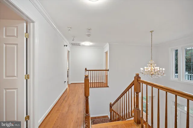 a bathroom with a double vanity sink and a