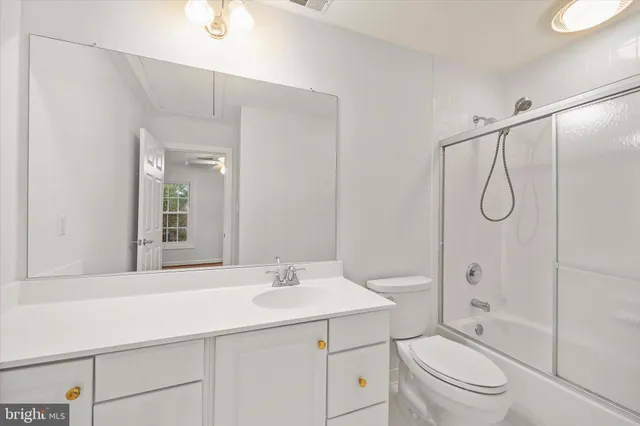 a view of a garden with plants