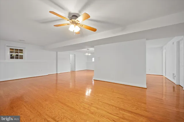 $1,500,000 | 5495 Rockpointe Drive, Clifton, VA 20124