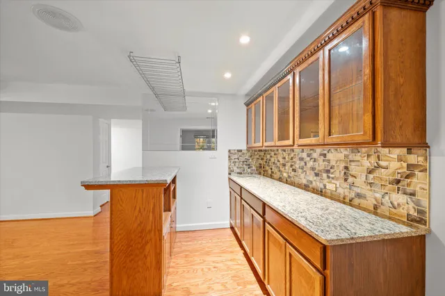 $1,500,000 | 5495 Rockpointe Drive, Clifton, VA 20124