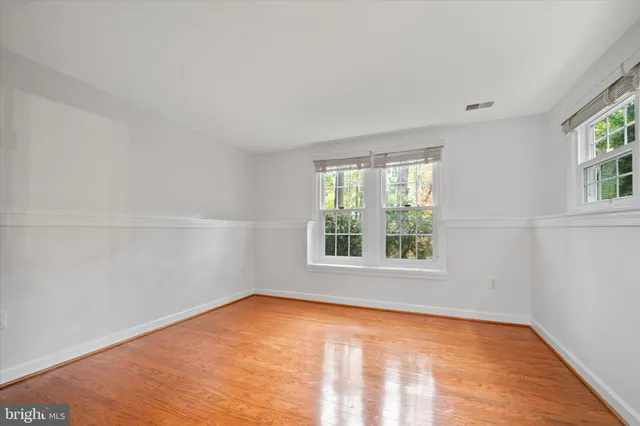 $1,500,000 | 5495 Rockpointe Drive, Clifton, VA 20124