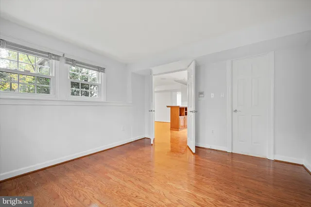 $1,500,000 | 5495 Rockpointe Drive, Clifton, VA 20124