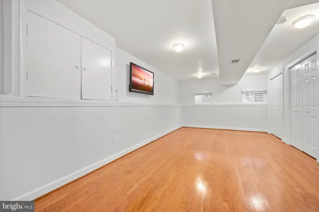 $1,500,000 | 5495 Rockpointe Drive, Clifton, VA 20124