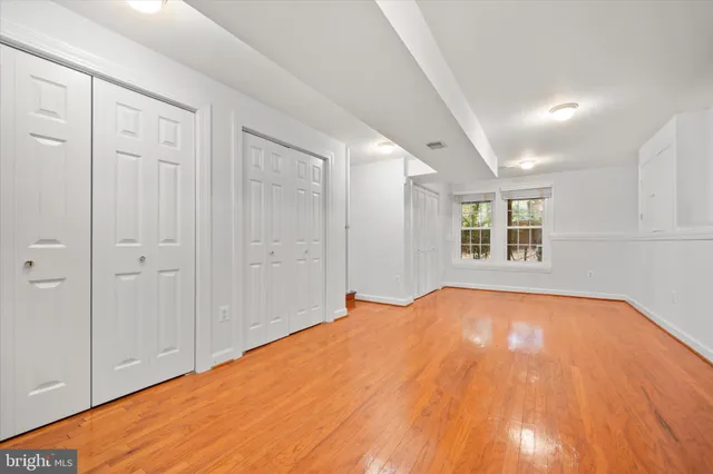 $1,500,000 | 5495 Rockpointe Drive, Clifton, VA 20124