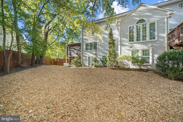 $1,500,000 | 5495 Rockpointe Drive, Clifton, VA 20124