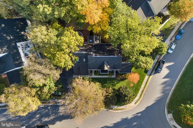 $1,500,000 | 5495 Rockpointe Drive, Clifton, VA 20124