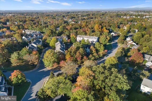 $1,500,000 | 5495 Rockpointe Drive, Clifton, VA 20124