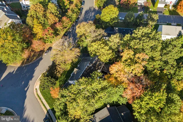 $1,500,000 | 5495 Rockpointe Drive, Clifton, VA 20124