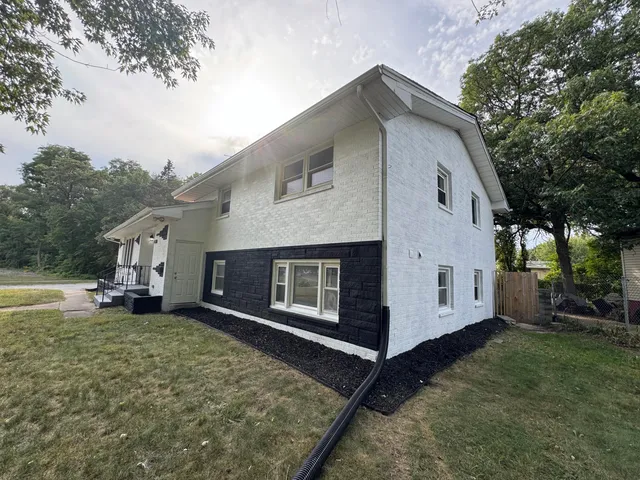 $296,900 | 2274 Hendricks Street, Gary, IN 46404