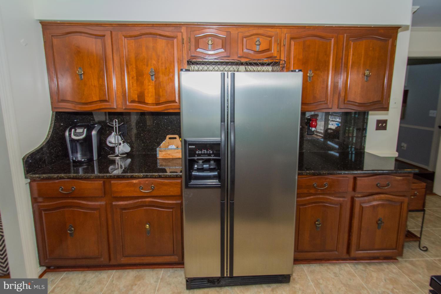 1414 Warehime Road Westminster, MD 21158 - Photo 11 of 30 Kitchen