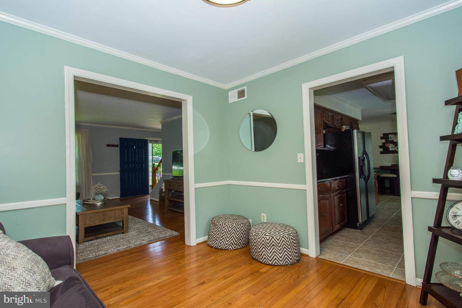 1414 Warehime Road Westminster, MD 21158 - Photo 6 of 30 Family Room