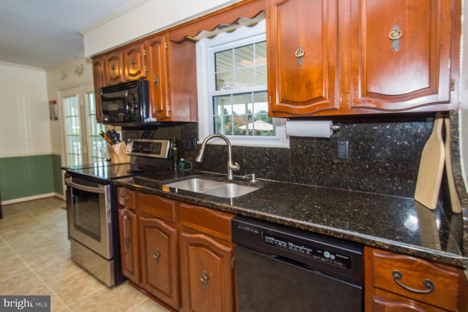 1414 Warehime Road Westminster, MD 21158 - Photo 10 of 30 Kitchen