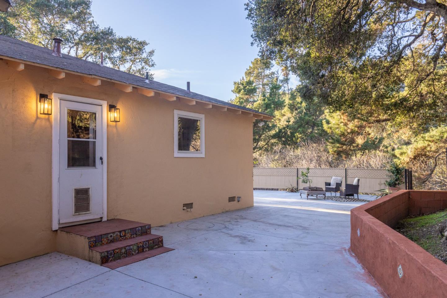9805 Carmel Valley Road Carmel, CA 93923 - Photo 29 of 35