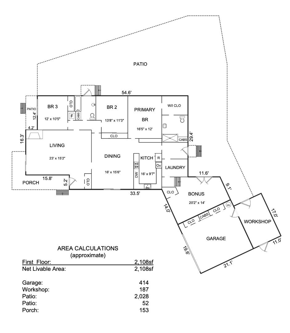 9805 Carmel Valley Road Carmel, CA 93923 - Photo 35 of 35