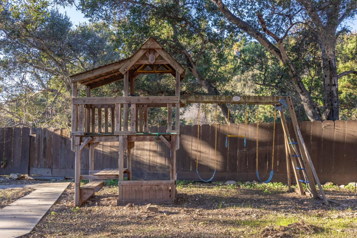 9805 Carmel Valley Road Carmel, CA 93923 - Photo 8 of 35 a front view of a house