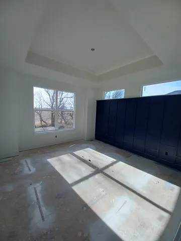 $416,944 | 8761 East Bradford Street, Wichita, KS 67210