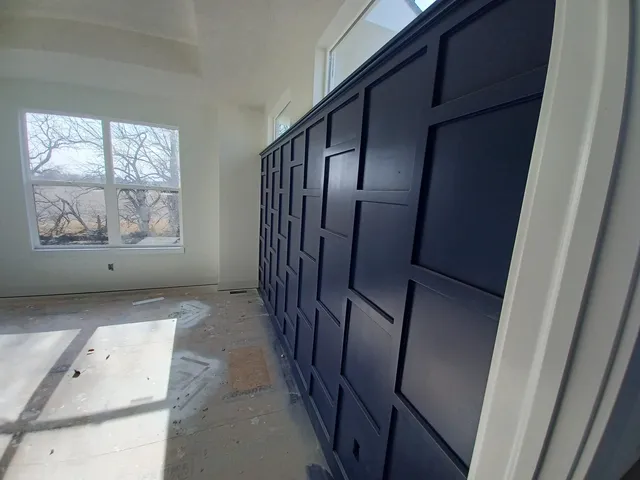 $416,944 | 8761 East Bradford Street, Wichita, KS 67210